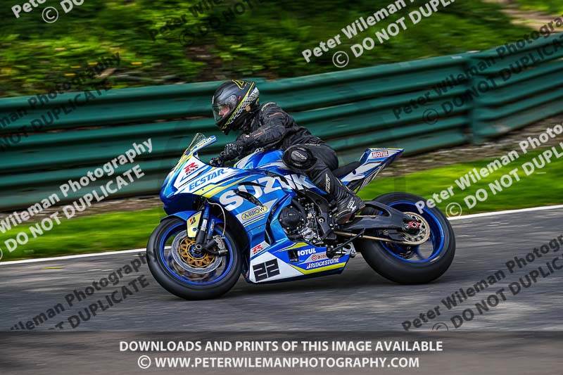 cadwell no limits trackday;cadwell park;cadwell park photographs;cadwell trackday photographs;enduro digital images;event digital images;eventdigitalimages;no limits trackdays;peter wileman photography;racing digital images;trackday digital images;trackday photos